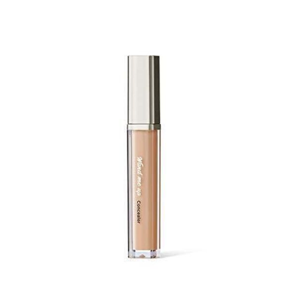 JOAH Wand Me Up! Perfecting Concealer- Sand JWC15 - Picture 1 of 2